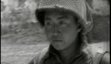 Looking Like the Enemy